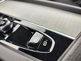 Volvo V60 B4 2.0/145kW Inscription AT - náhled 27