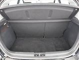 Hyundai i20 (2013) 1.1 CRDi - náhled 12
