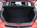 Hyundai i20 (2013) 1.2, nová STK, zamluveno - náhled 13
