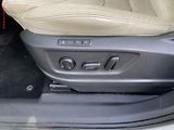 Škoda Kodiaq (2018) 2.0 TDi 4x4, 7míst, ČR - náhled 14
