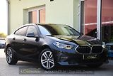 BMW Řada 2 218i PANO H/K 1M ČR AT  - náhled 7