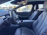 Xpeng P7 (2026) AWD Performance - náhled 13