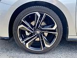 Škoda Fabia (2025) 1.5 TSI DSG Monte Carlo - náhled 29