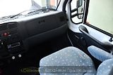 Fiat Ducato 2.8 i.D. BÜRSTNER - náhled 20
