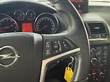 Opel Meriva 1,4   74kW,2.MAJITEL - náhled 16