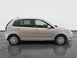 Volkswagen Polo (2007) 1.4, nová STK, servisované - náhled 6