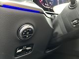 Mercedes-Benz GLC SUV 220d 4MATIC Avantgarde - náhled 12