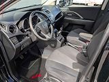 Mazda 5 (2013) 1.8i, 1.maj, Klima - náhled 9