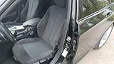 BMW Řada 3 320d MPaket 2,0D B47 Automat - náhled 9