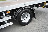 Renault Trucks D (2021) 16 / 240 / ACC / E 6 / PLATFOR - náhled 20