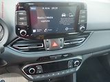 Hyundai i30 (2021) 1.5. i, ČR, navi, LED, autoAC - náhled 11