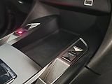 DS Automobiles DS3 Crossback (2023) 54 kWh Exclusive | Záruka - náhled 34