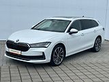 Škoda Superb L&K 7DSG 2,0TDI - náhled 1