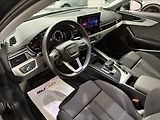 Audi A4 2,0   TDI QUATTRO MATRIX TZ - náhled 8