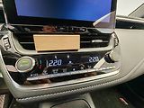 Toyota Corolla 1.8 Hybrid e-CVT GR Sport Tour - náhled 28