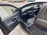 Toyota Yaris 1.5 HEV 116 Style - náhled 13