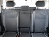Volkswagen Tiguan Allspace (2020) 1.5 TSI - náhled 10