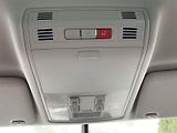 Škoda Kodiaq (2022) 1.5 TSI Ambition - náhled 15