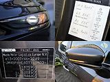 Mazda 3 G122 Plus *SERV.KNÍŽKA*       - náhled 4