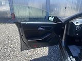 Mercedes-Benz CLA 220D 170PS AMG SERVIS MB - náhled 94