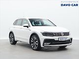 Volkswagen Tiguan 2,0 TDI 140kW 4M DSG R-Line - náhled 1