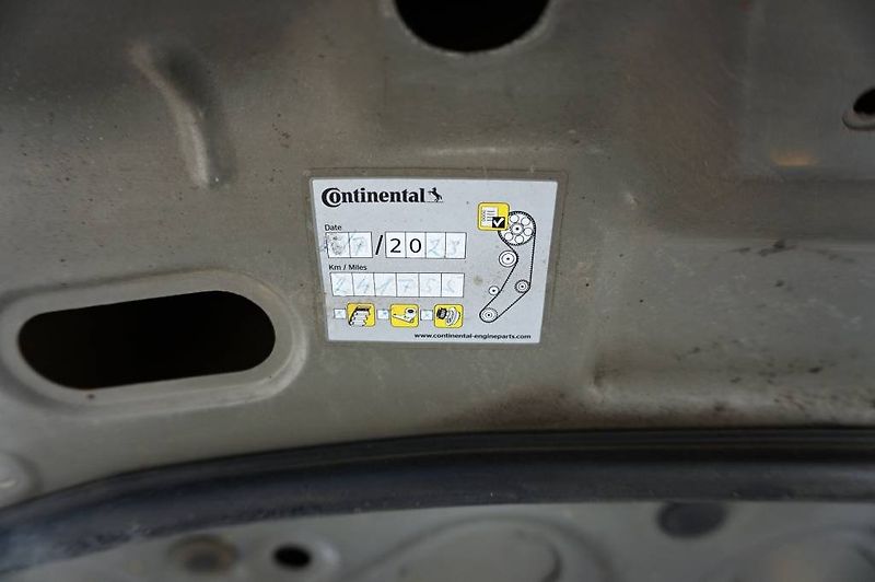 Opel Antara (2007) COSMO 2,0 CDTI 110 kW - fotka 30 z 31