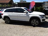 Škoda Kodiaq (2022) 2.0 TDI 110kW FACELIFT - náhled 8
