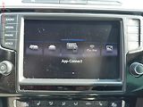 Volkswagen Passat (2017) 2.0TDi, Highline, DSG, LED - náhled 16