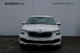 Škoda Kamiq (2023) 1.5 TSI 110 kW M6° Style - náhled 3