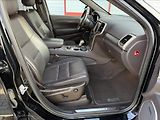 Jeep Grand Cherokee 3,0 CRD SUMMIT H&K awd záruka - náhled 22