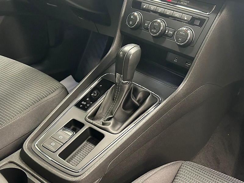 Seat Leon (2020) 1.5 TGI AUT 2020 | Záruka - fotka 29 z 47