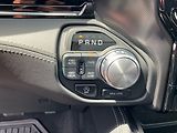 Dodge RAM (2025) 3.0 I6 548k LIMITED NIGHT-RED - náhled 24