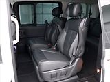 Hyundai Staria 2,2 CRDi 130kW Luxury 4x4 AUT - náhled 15