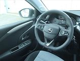 Opel Corsa (2025) 1.2, Serv.kniha, Tempomat - náhled 7