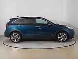 Kia Niro (2017) Hybrid, Automat, Serv.kniha - náhled 6