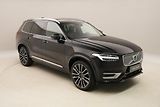 Volvo XC90 B5 AWD INSCRIPTION AUT CZ 7m - náhled 17