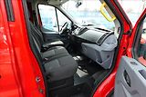 Ford Transit 2,0 TDCI  L3H2 9MÍST BUS KLIMA - náhled 16