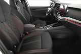 Škoda Octavia (2025) RS 2.0 TSI, ACC, Matrix, Tažné - náhled 7