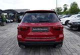 Mercedes-Benz GLB 200d 4Matic/AMG/AT/150 PS/Led - náhled 4