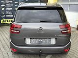 Citroën Grand C4 Picasso 1,5 bHDi 7m SERVISNÍ KNÍŽKA - náhled 16