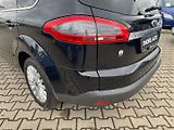 Ford S-MAX (2010) MANUÁL 2,0 TDCI 100 KW SPOJKA - náhled 14