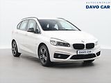 BMW Řada 2 2,0 218da 110kW Sport line CZ - náhled 1