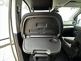 Toyota ProAce 2,0 D-4D 130kW-8AT-L1-CZ-DPH! - náhled 20
