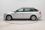Škoda Octavia 1,6 TDI 81kW tažné nová STK - náhled 8