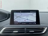 Peugeot 5008 (2017) 1.2 PT 7míst, Allure, LED - náhled 19