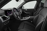 BMW X7 xDrive40d - náhled 2