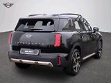 Mini Countryman D - náhled 6
