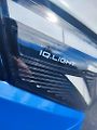 Volkswagen ID.Buzz (2025)  Akční ID. Buzz Long P - náhled 11