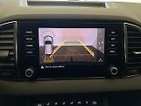 Škoda Karoq 2.0 TDI Top selection - náhled 9