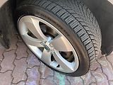 Škoda Roomster 1.9TDI 77KW,SCOUT,DIGI,PANORAM - náhled 39